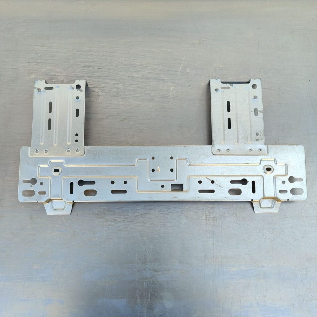 Img 20240917 155222 result