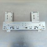 Img 20240917 155222 result