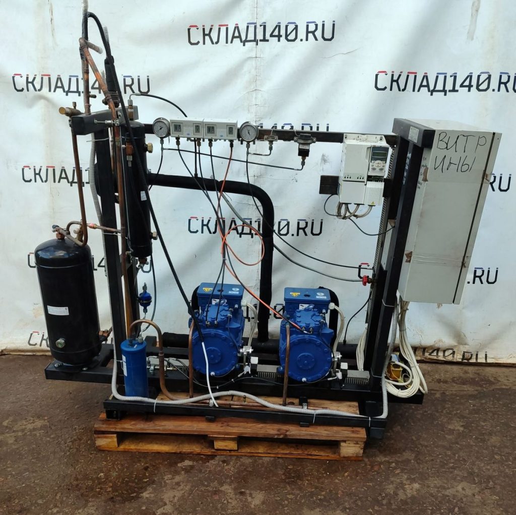 Img 20240917 172638 result