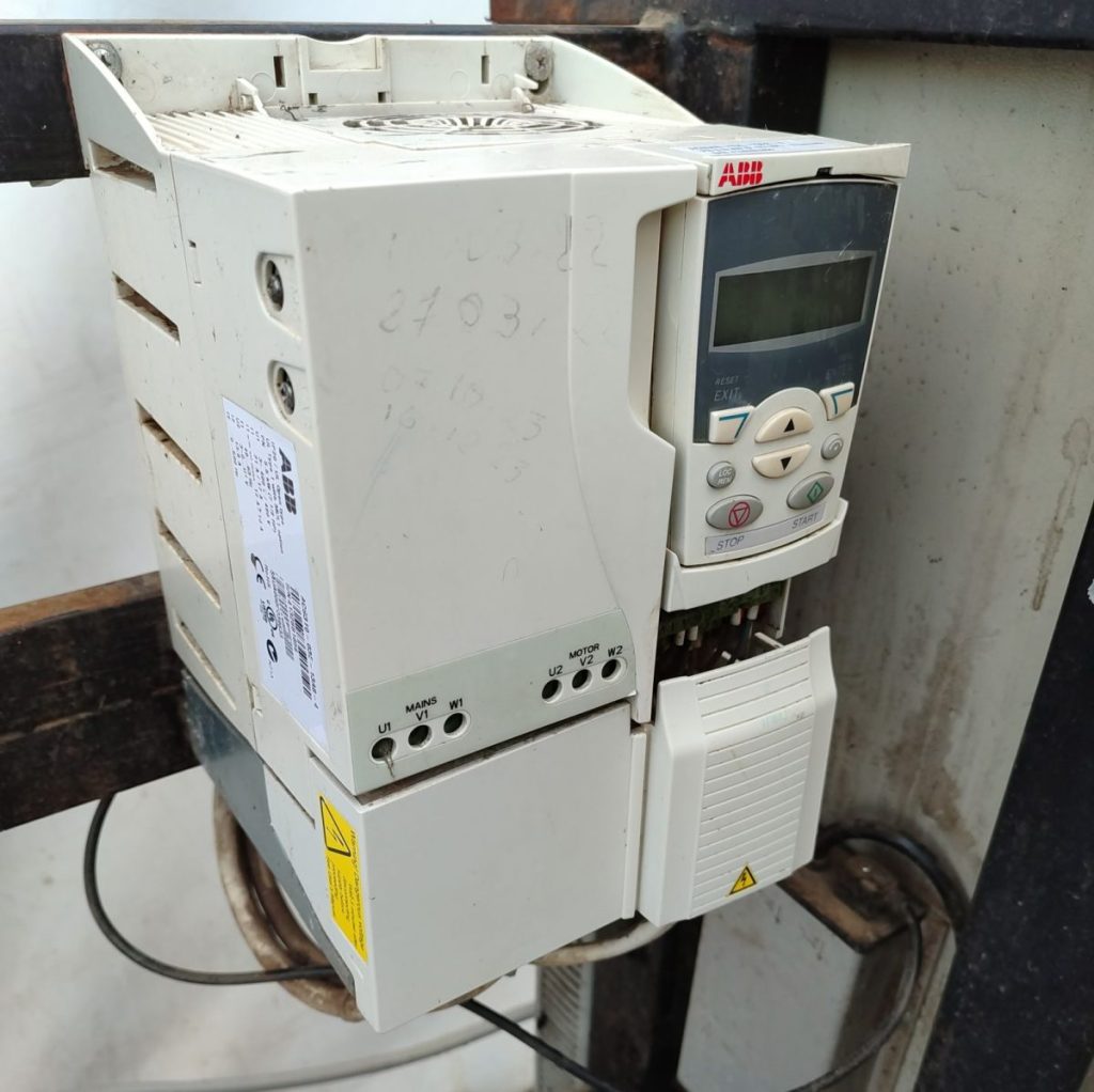 Img 20240917 172654 result