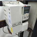 Img 20240917 172654 result