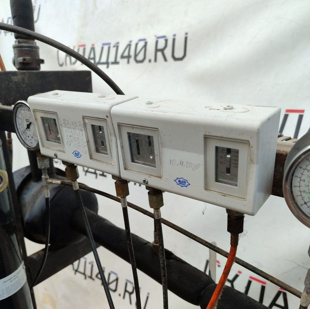 Img 20240917 172658 result