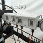 Img 20240917 172658 result