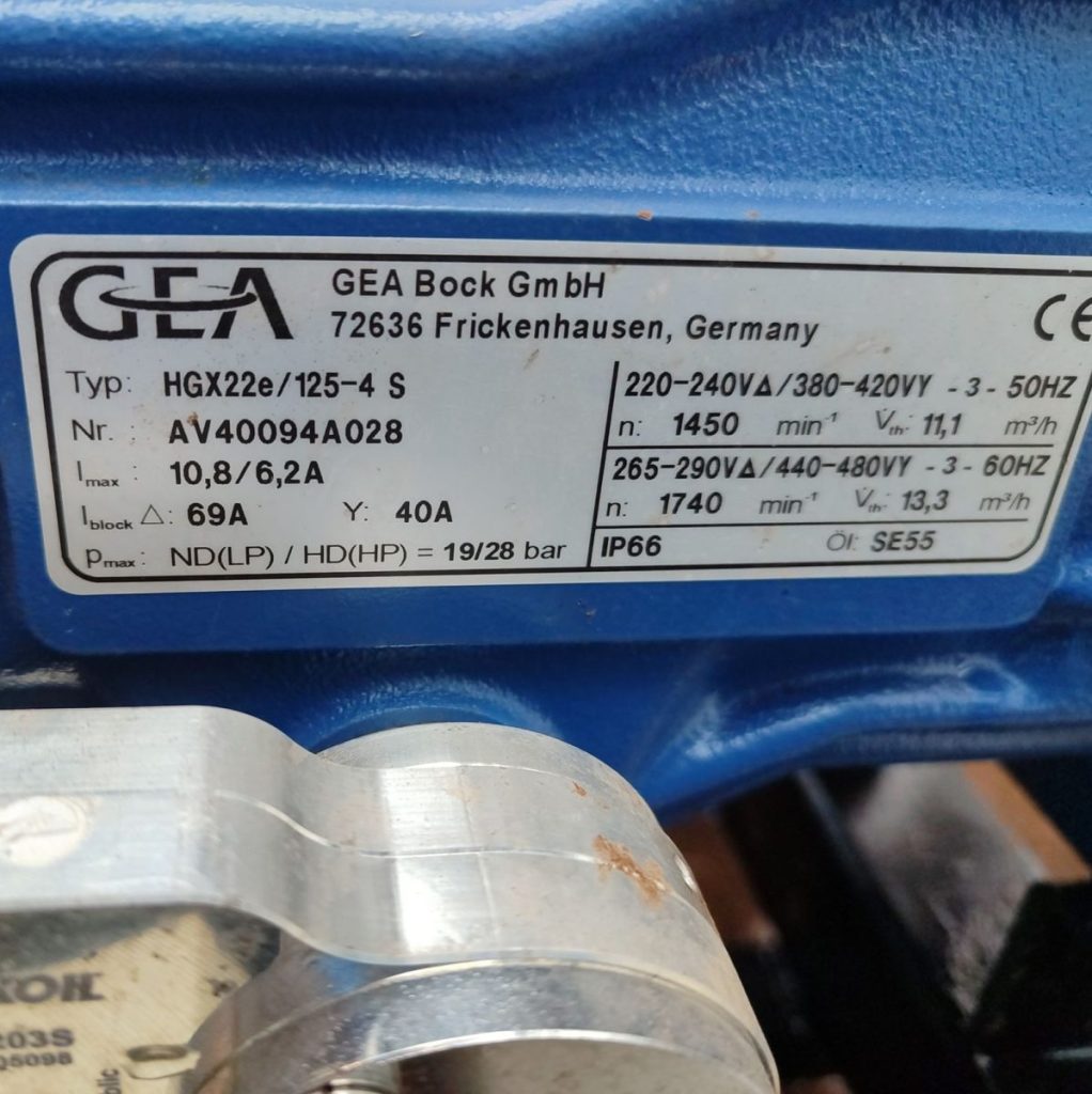 Img 20240917 172717 result