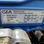 Img 20240917 172717 result