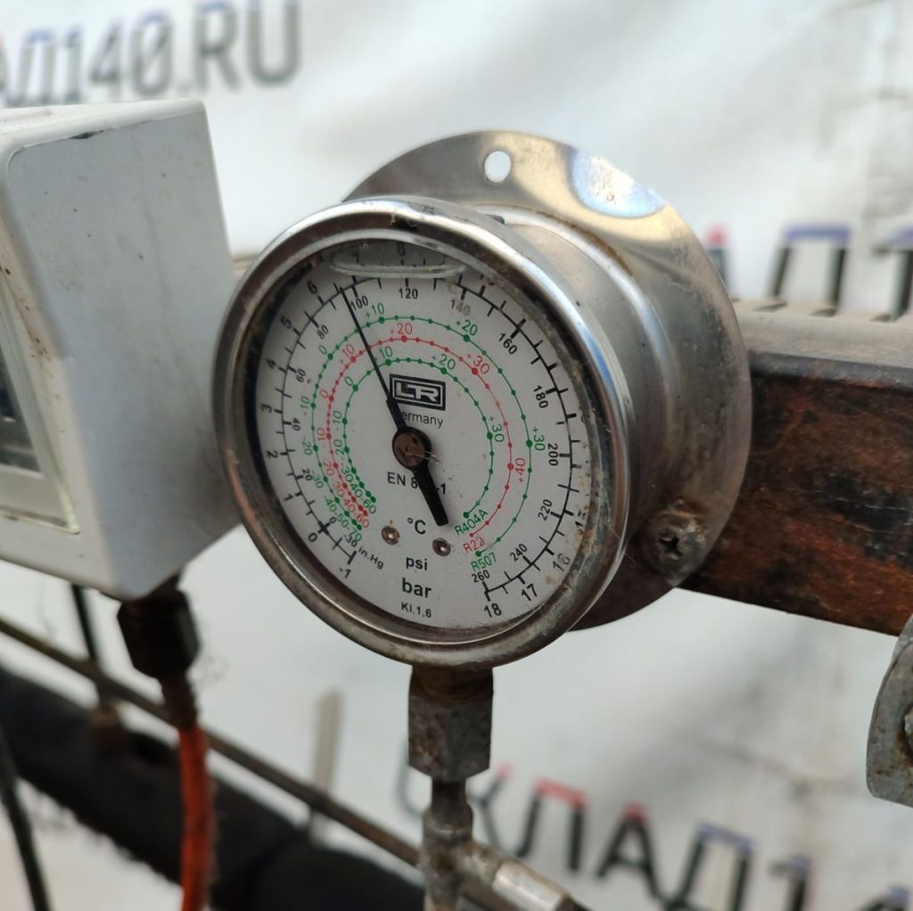 Img 20240917 172726 result