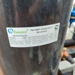 Img 20240917 172732 result