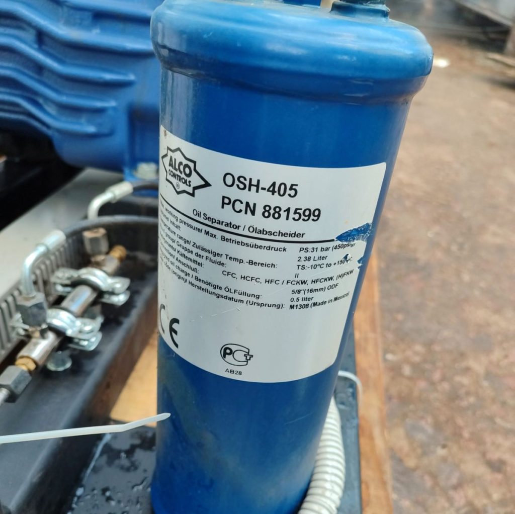 Img 20240917 172736 result