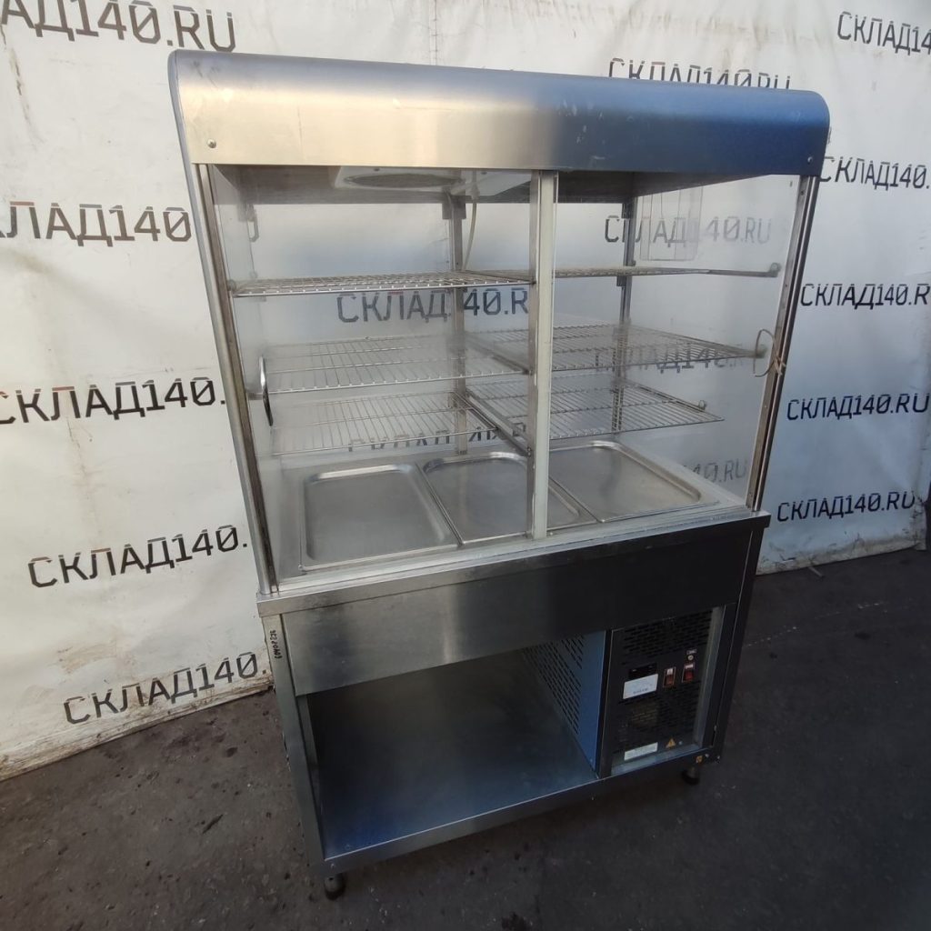 Img 20240921 143718 result