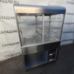 Img 20240921 143718 result