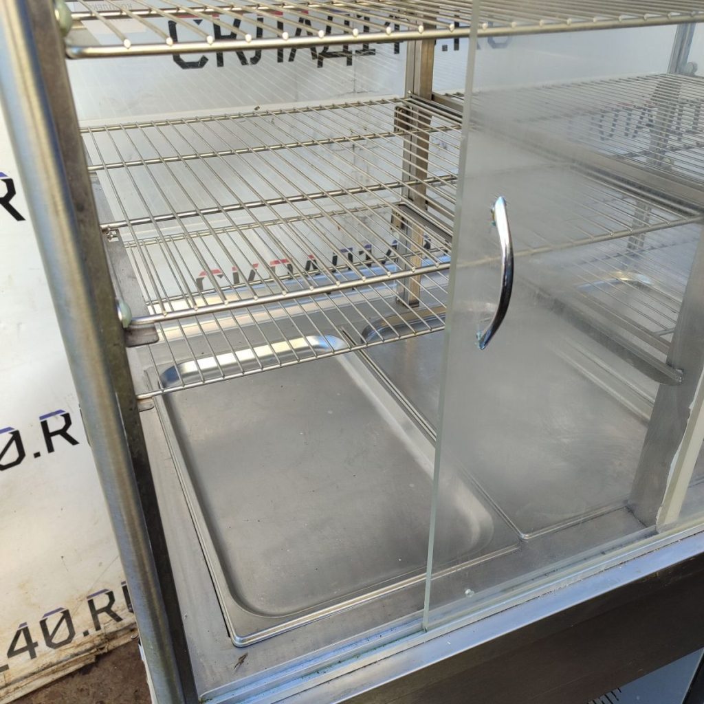 Img 20240921 143739 result