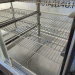 Img 20240921 143747 result