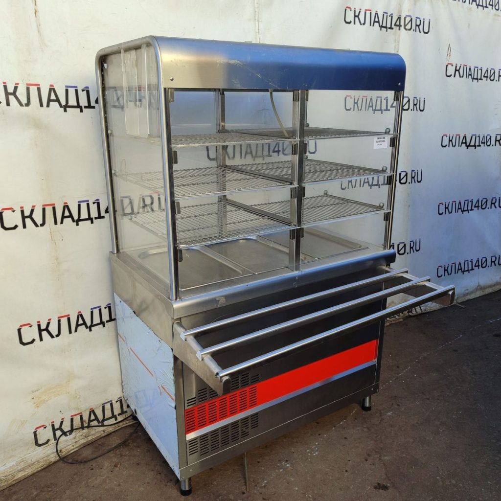 Img 20240921 143948 result