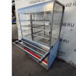 Img 20240921 144008 result