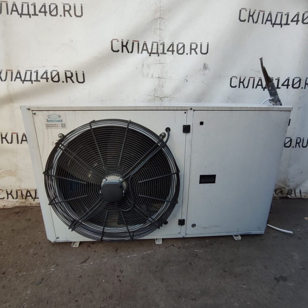 Img 20240921 164339 result