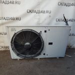 Img 20240921 164339 result