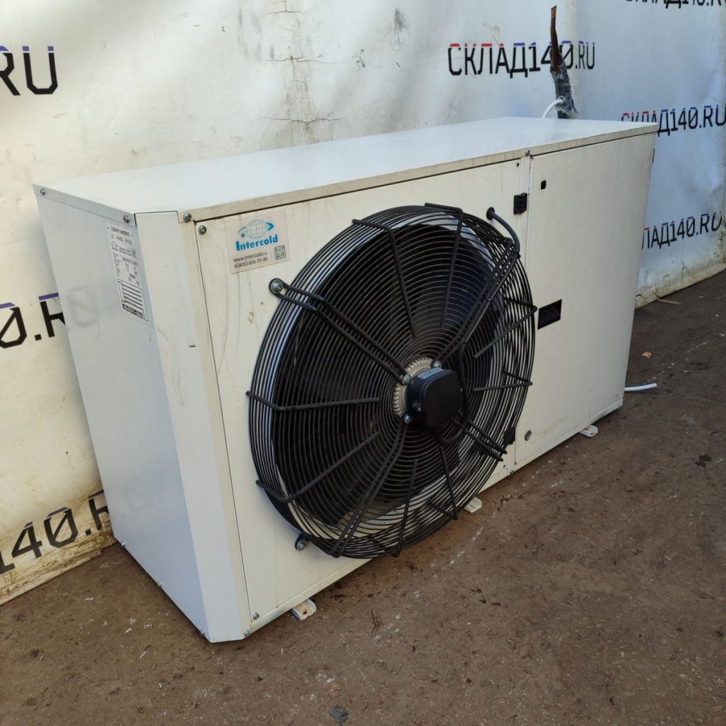 Img 20240921 164348 result