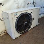 Img 20240921 164348 result