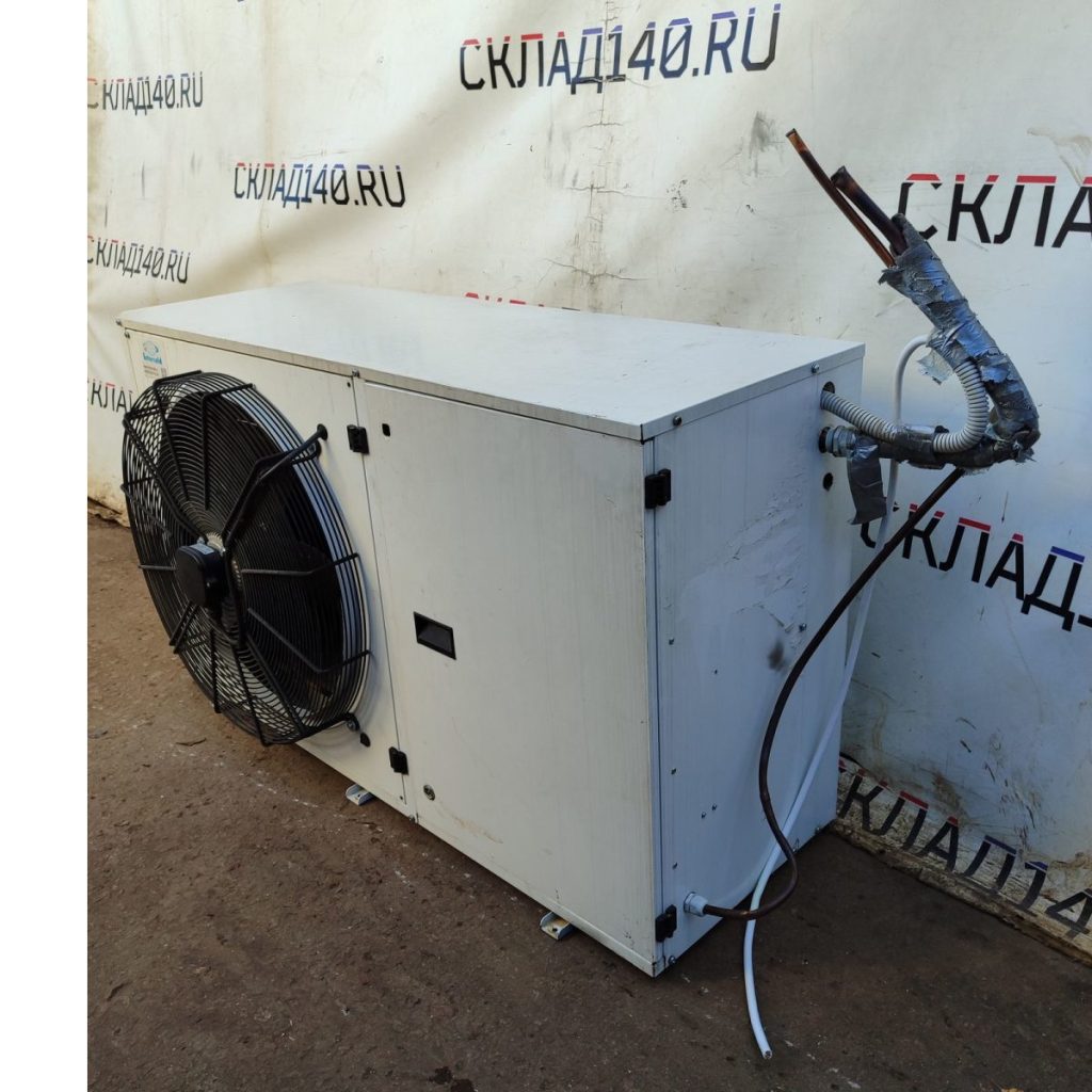 Img 20240921 164357 result