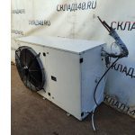 Img 20240921 164357 result