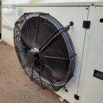 Img 20240921 164402 result