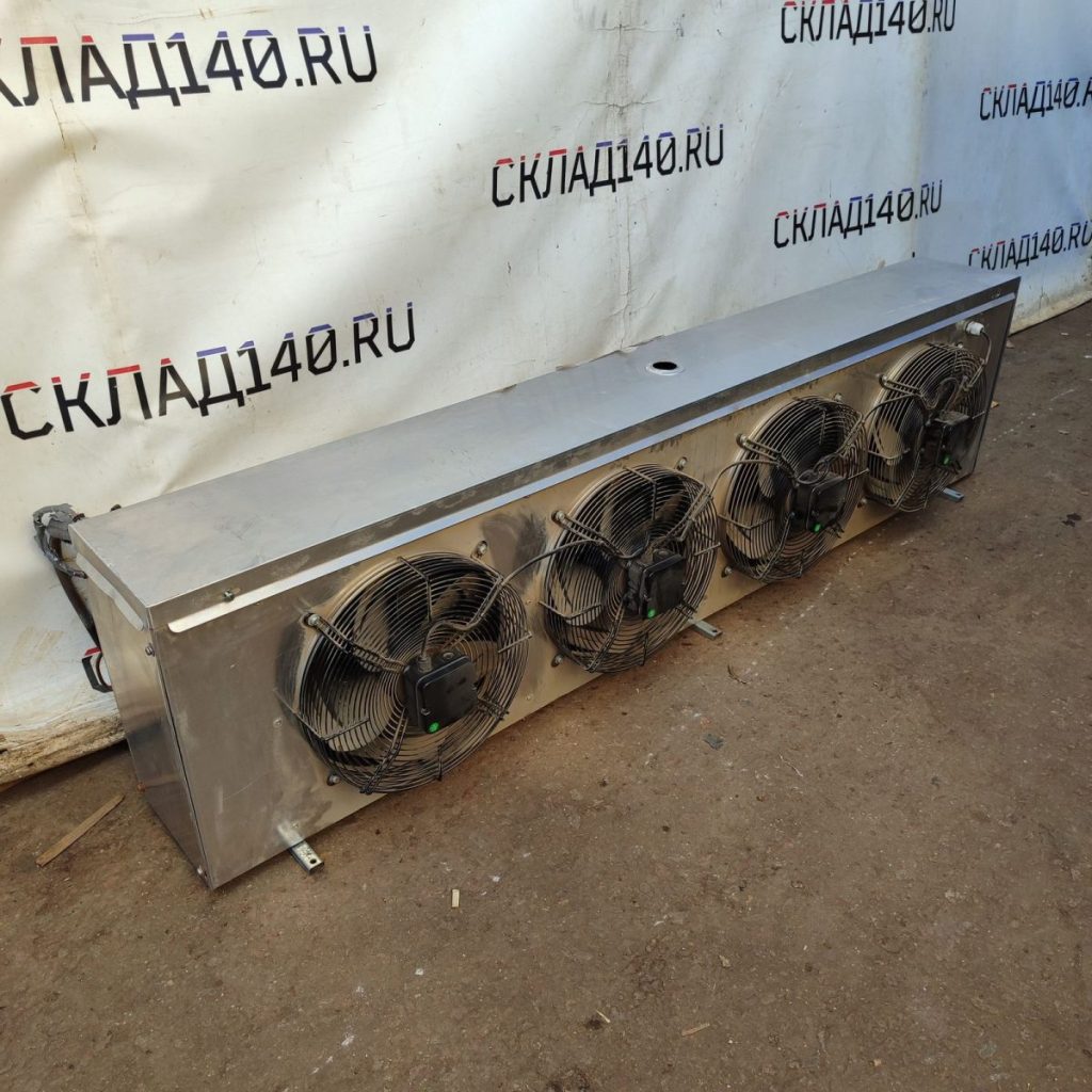 Img 20240921 164810 result