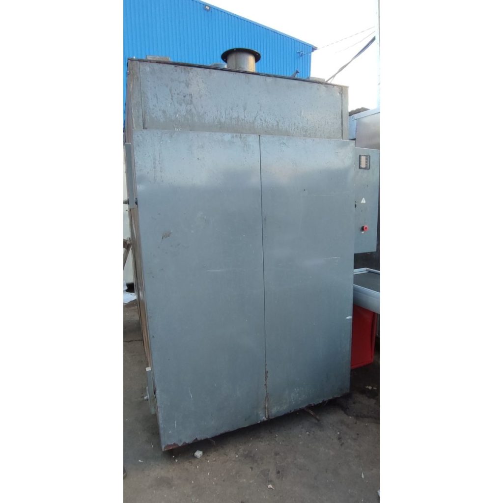 Img 20240921 165452 result