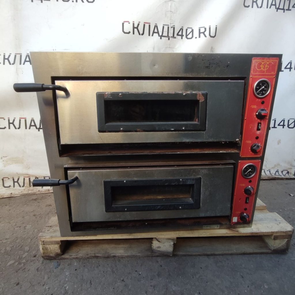 Img 20240921 170352 result