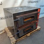 Img 20240921 170359 result