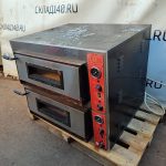 Img 20240921 170411 result