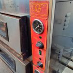 Img 20240921 170418 result