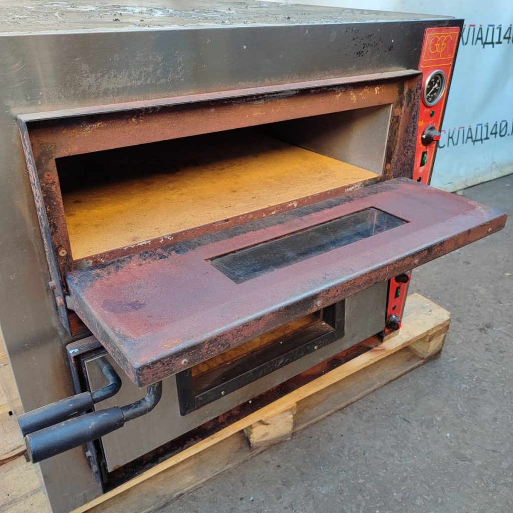 Img 20240921 170425 result