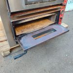 Img 20240921 170433 result