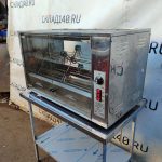 Img 20240921 170722 result