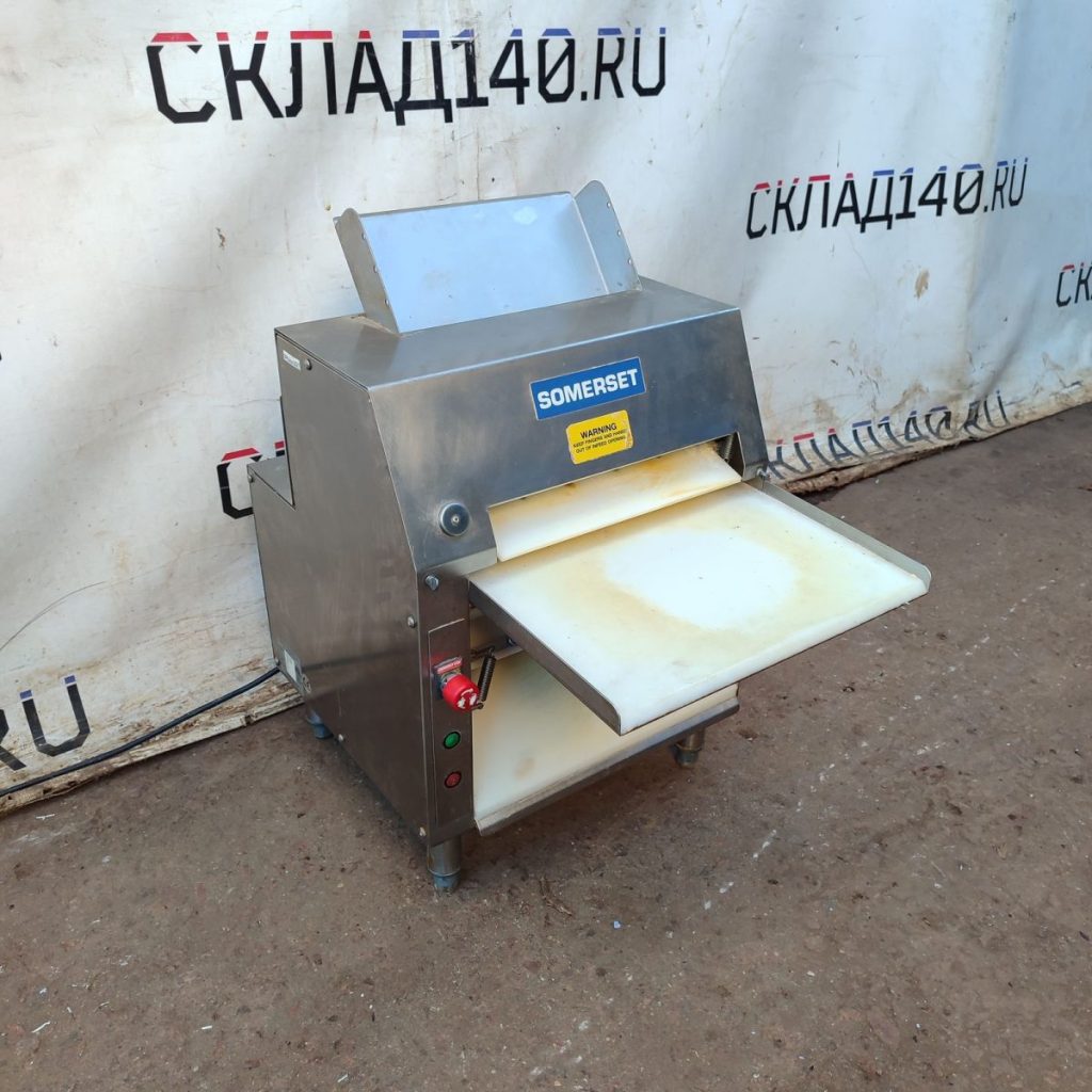 Img 20240921 171230 result