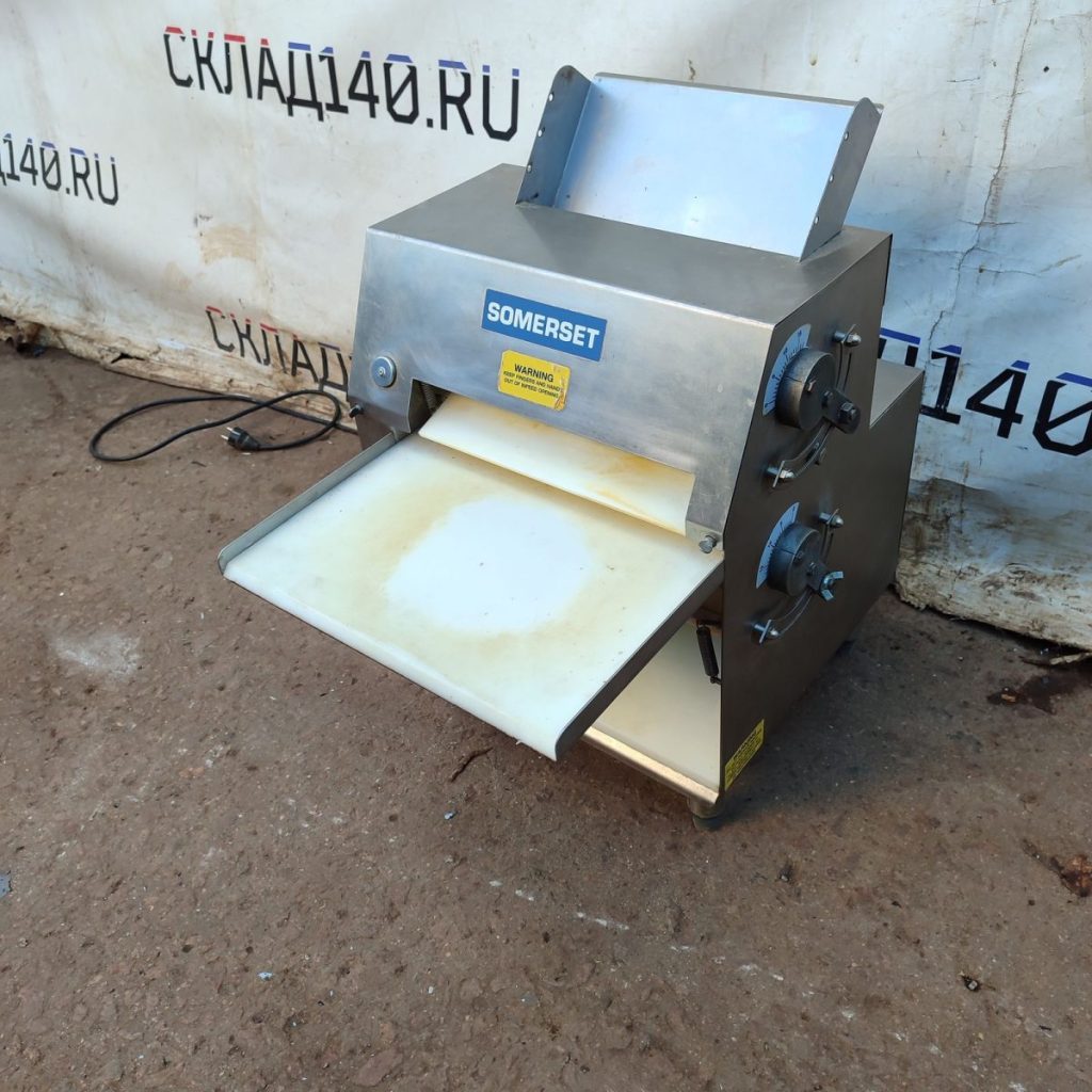 Img 20240921 171240 result