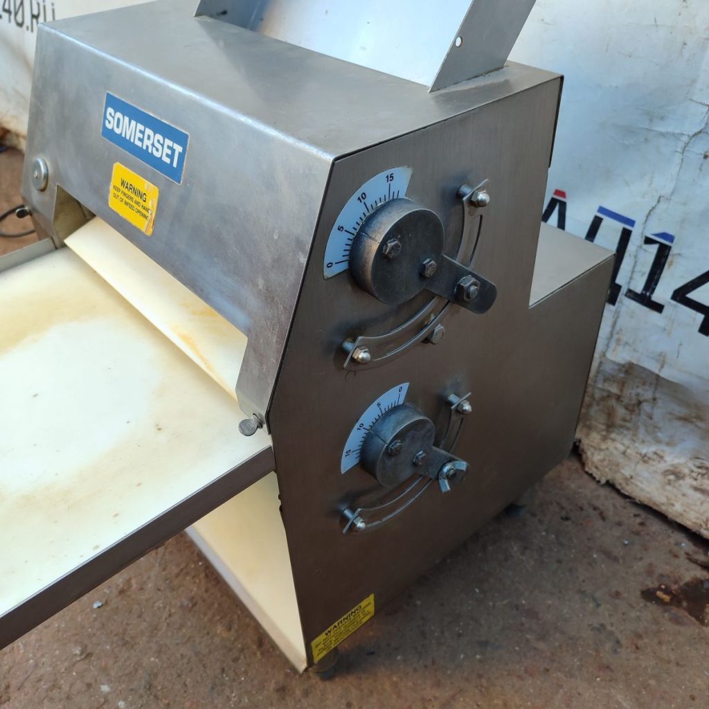 Img 20240921 171243 result