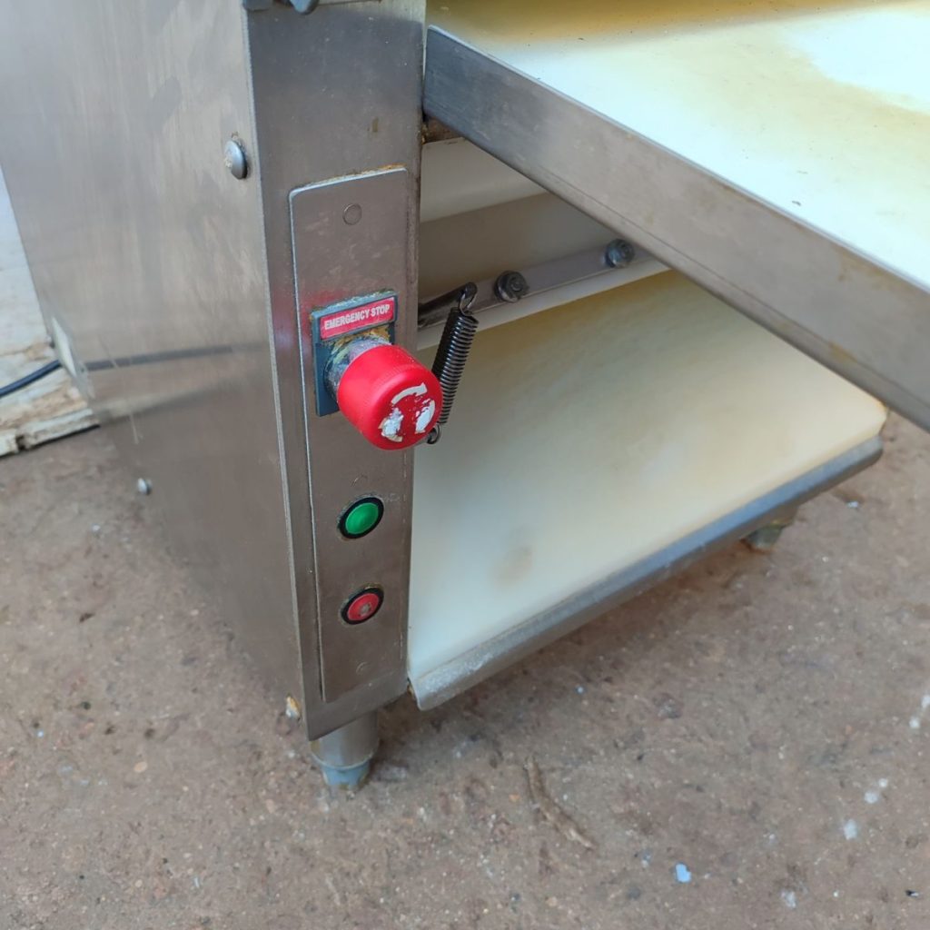 Img 20240921 171248 result