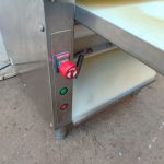 Img 20240921 171248 result