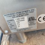 Img 20240921 171254 result