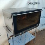 Img 20240921 171529 result