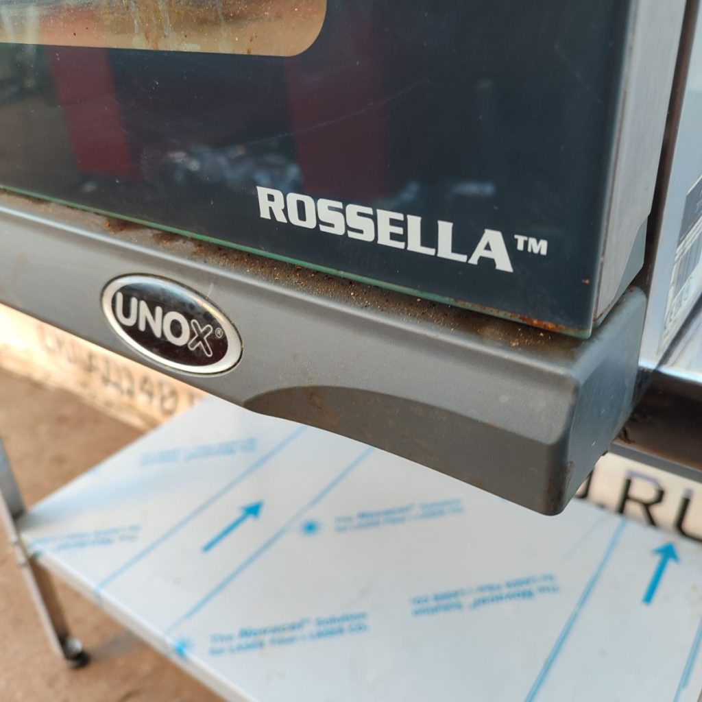 Img 20240921 171540 result