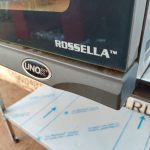 Img 20240921 171540 result