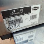 Img 20240921 171544 result