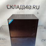 Img 20240921 171804 result