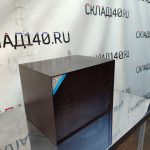 Img 20240921 171810 result