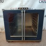 Img 20240921 172004 result