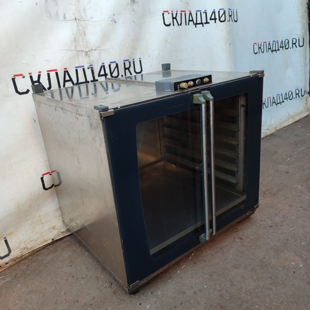 Img 20240921 172010 result