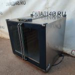 Img 20240921 172017 result