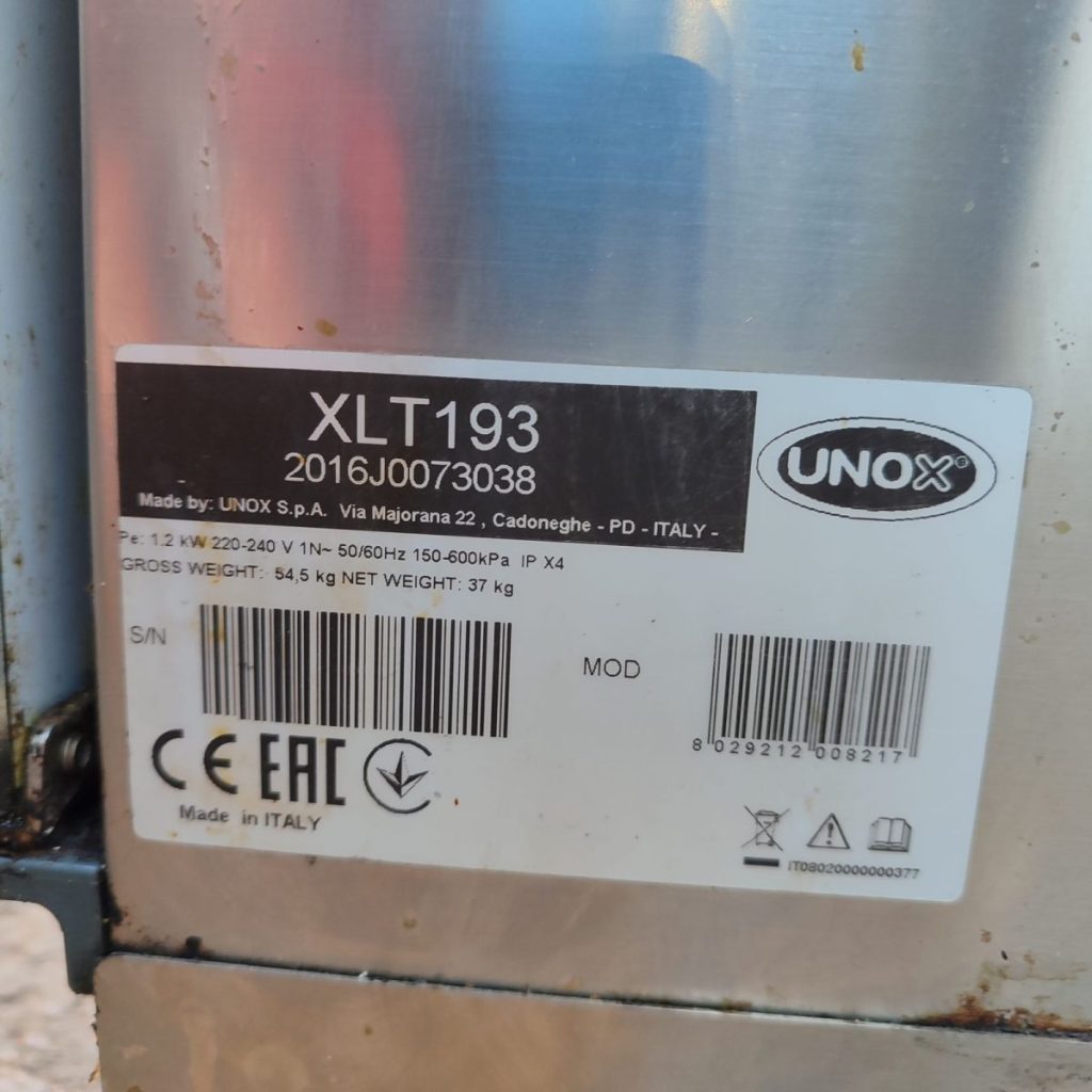 Img 20240921 172022 result